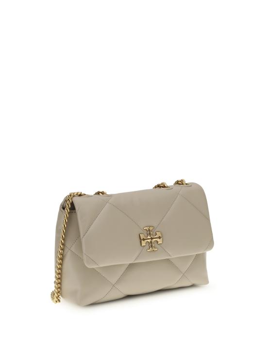 26SS 토리버치 숄더백 154706 251 CREAM - TORY BURCH