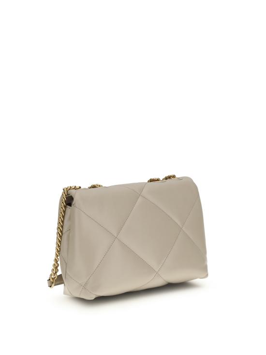 26SS 토리버치 숄더백 154706 251 CREAM - TORY BURCH