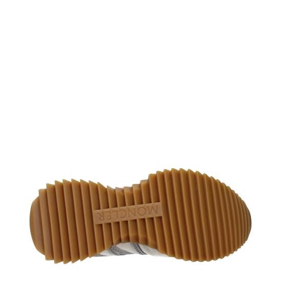 25SS 몽클레어 스니커즈 4M00150M4156203 - MONCLER