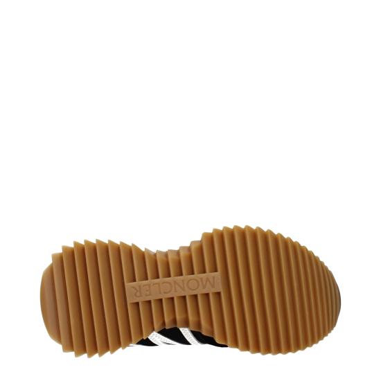 25SS 몽클레어 스니커즈 4M00150M4156998 - MONCLER