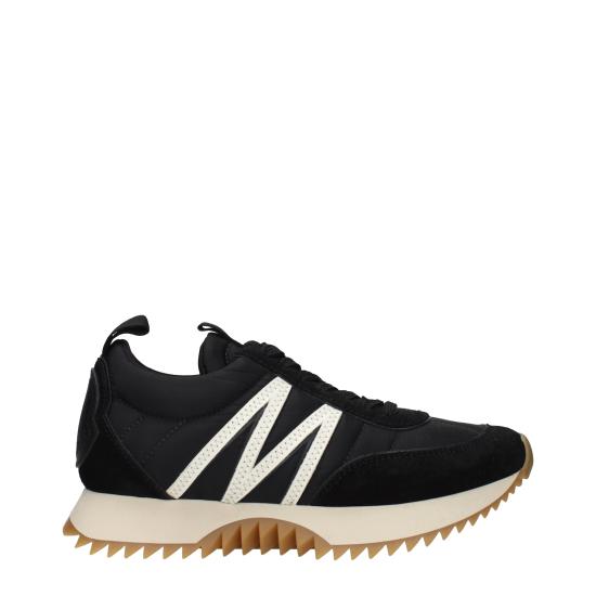 25SS 몽클레어 스니커즈 4M00150M4156998