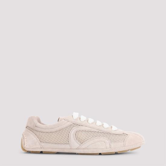 26SS 프라다 뮬/슬리퍼 1E247OFD010 3D8C F0D91 OPALE