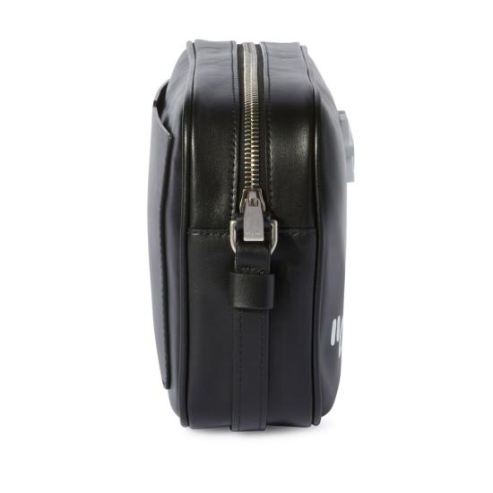 26SS 오프화이트 숄더백 OWNN18CC99LE A001 1001 BLACK - OFF WHITE