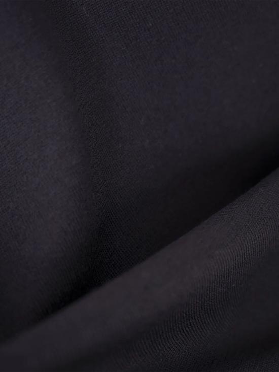 25FW 자노네 스웨터 810234 Z0290 N0011 BLU - ZANONE