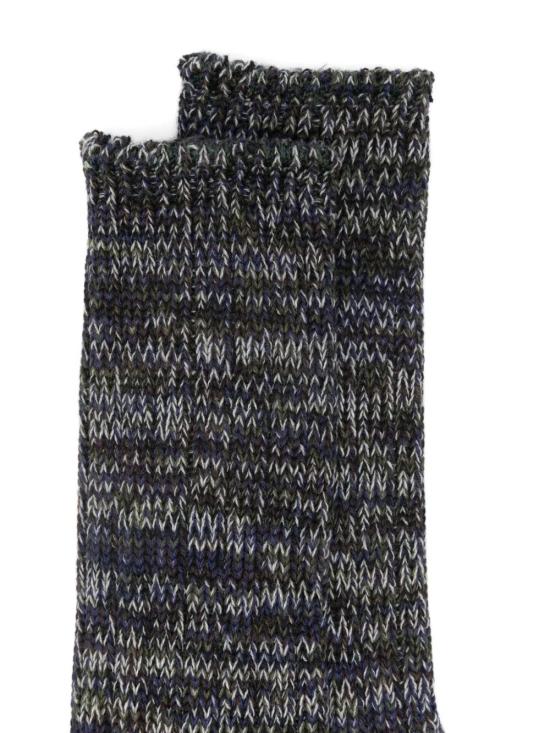 25FW 어나니머스 이즘 양말 80878900 0039 MOSS