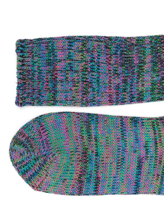 25FW 어나니머스 이즘 양말 80878700 0090 MULTI - ANONYMOUS ISM