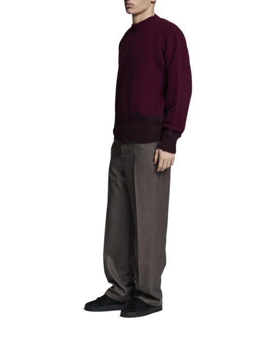 25FW 파울라 스웨터 ASIA B06 - PAURA