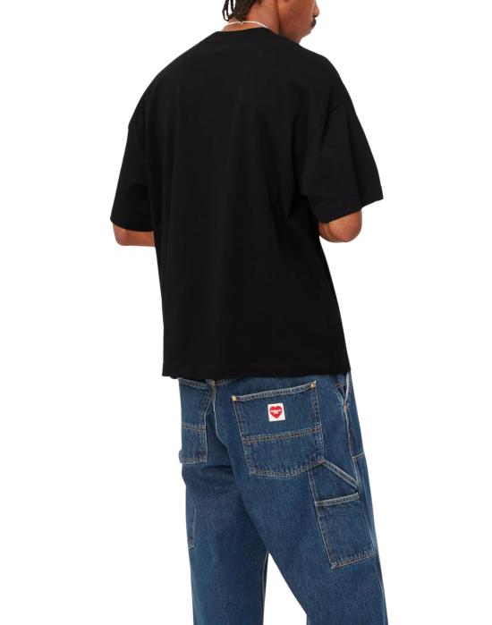 26SS 칼하트 WIP 스웨터 I031373 0D2XX - CARHARTT WIP