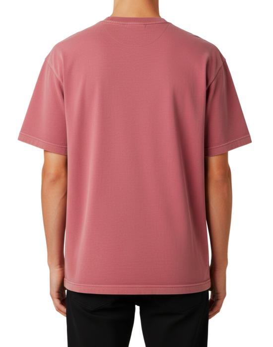 26SS 칼하트 WIP 스웨터 I035957 33GB7 - CARHARTT WIP