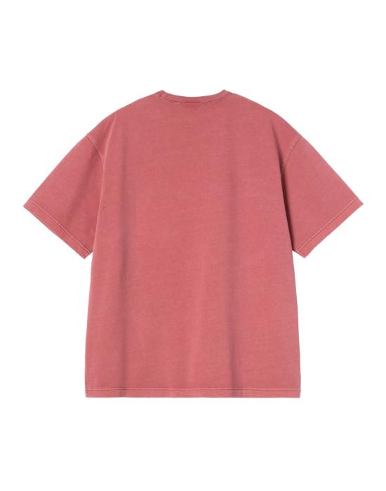 26SS 칼하트 WIP 스웨터 I035957 33GB7 - CARHARTT WIP