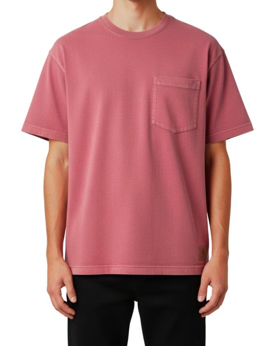 26SS 칼하트 WIP 스웨터 I035957 33GB7 - CARHARTT WIP