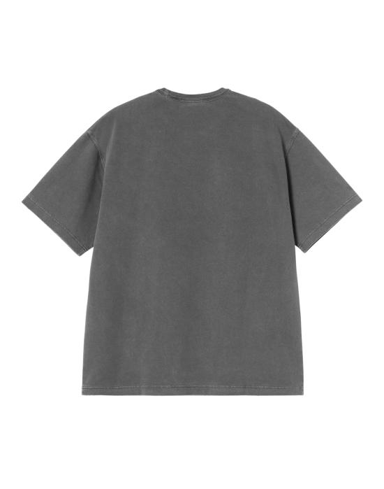 26SS 칼하트 WIP 스웨터 I035957 89B7 - CARHARTT WIP