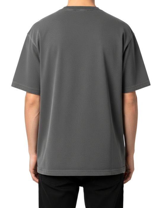 26SS 칼하트 WIP 스웨터 I035957 89B7 - CARHARTT WIP