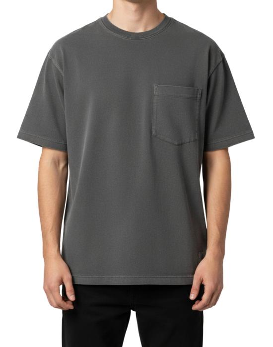 26SS 칼하트 WIP 스웨터 I035957 89B7 - CARHARTT WIP