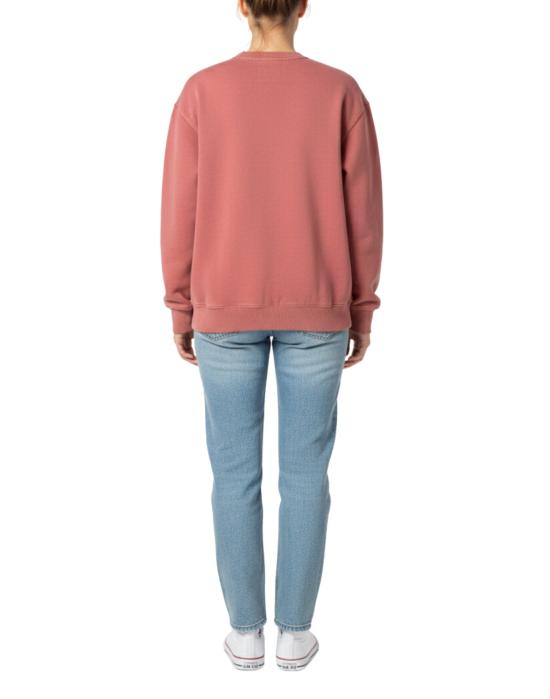 26SS 칼하트 WIP 긴팔 티셔츠 I036054 33G B7 - CARHARTT WIP