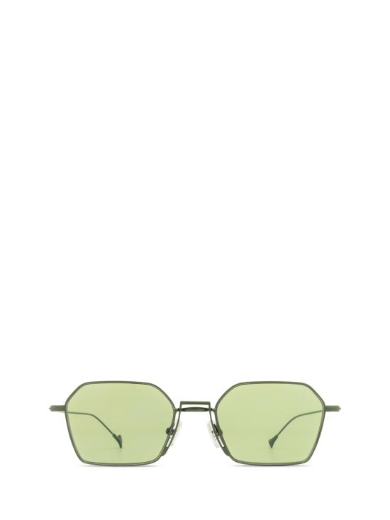 26FW 아이페타이저 선글라스 MILANO C 27 64 GOLD