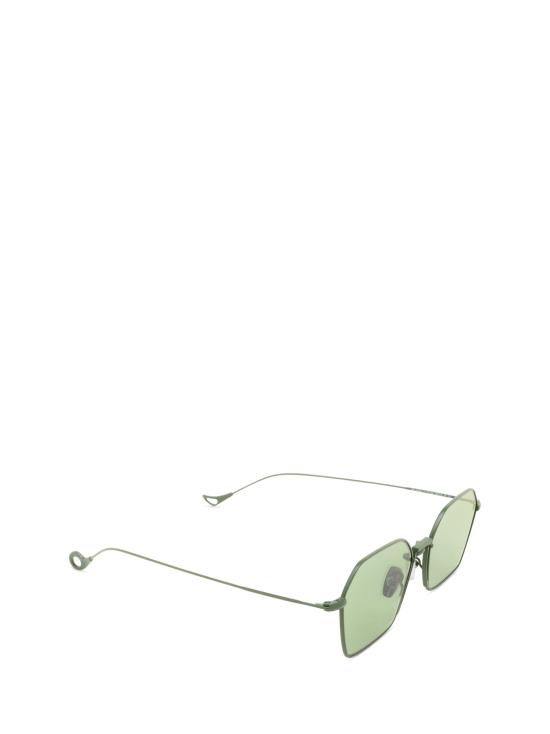 26FW 아이페타이저 선글라스 MILANO C 27 64 GOLD - EYEPETIZER