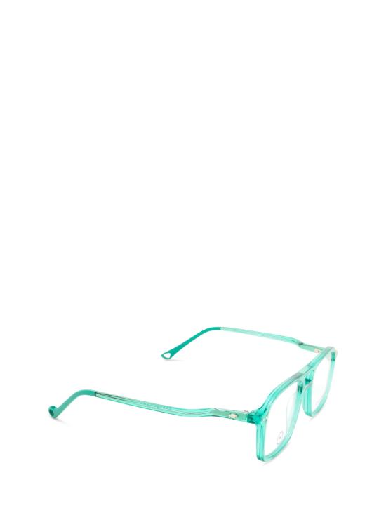 25FW 아이페타이저 안경 BIG SUR OPT C 03 AQUA GREEN - EYEPETIZER