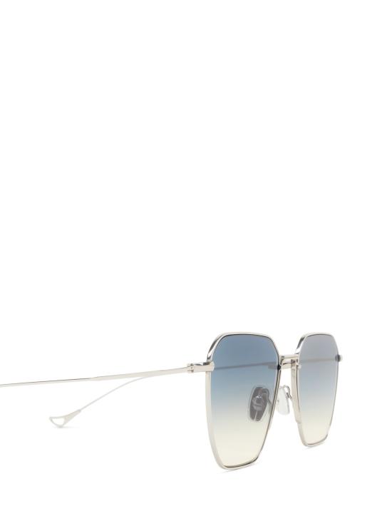 26FW 아이페타이저 선글라스 TORINO C 1 26 SILVER - EYEPETIZER