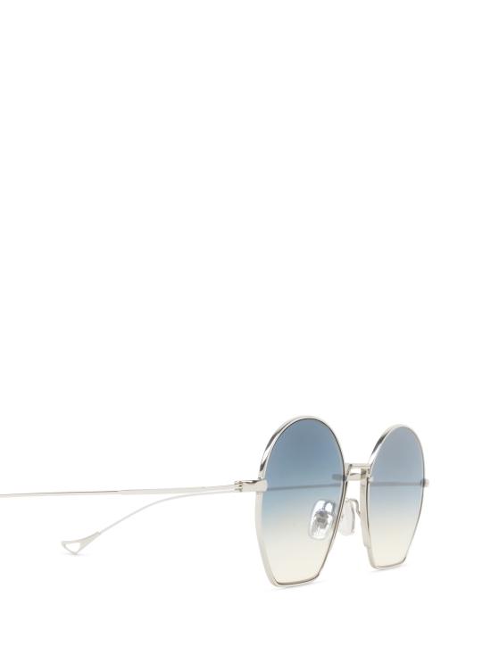 26FW 아이페타이저 선글라스 ROYALE C 1 26 SILVER - EYEPETIZER