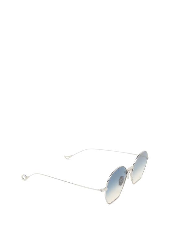 26FW 아이페타이저 선글라스 ROYALE C 1 26 SILVER - EYEPETIZER