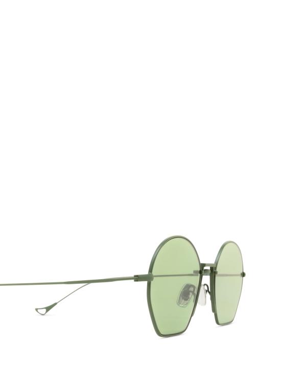 26FW 아이페타이저 선글라스 ROYALE C 27 64 MATT GREEN - EYEPETIZER