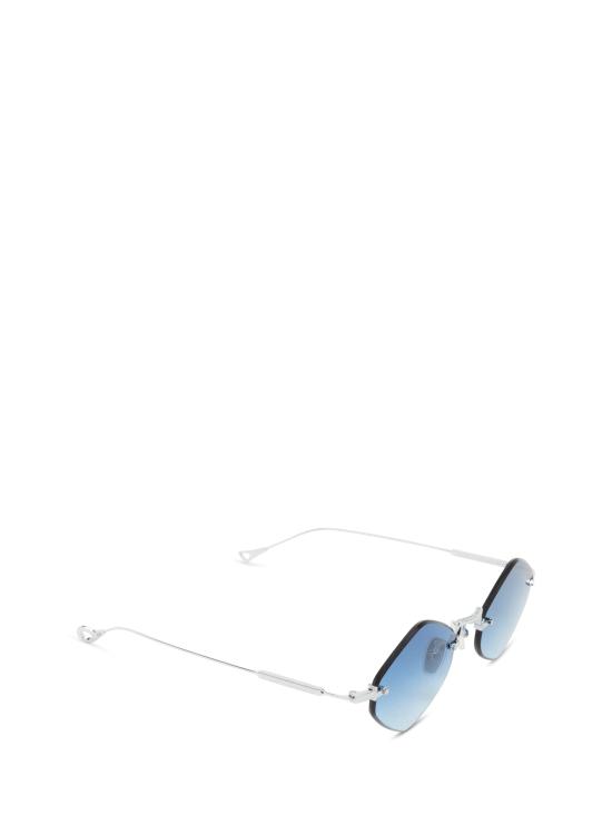 26FW 아이페타이저 선글라스 EMPIRE C 1 26 SILVER - EYEPETIZER
