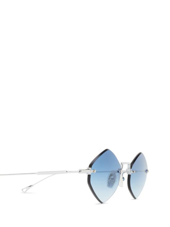 26FW 아이페타이저 선글라스 EMPIRE C 1 26 SILVER - EYEPETIZER