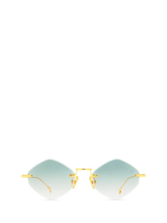 26FW 아이페타이저 선글라스 EMPIRE C 4 25 GOLD