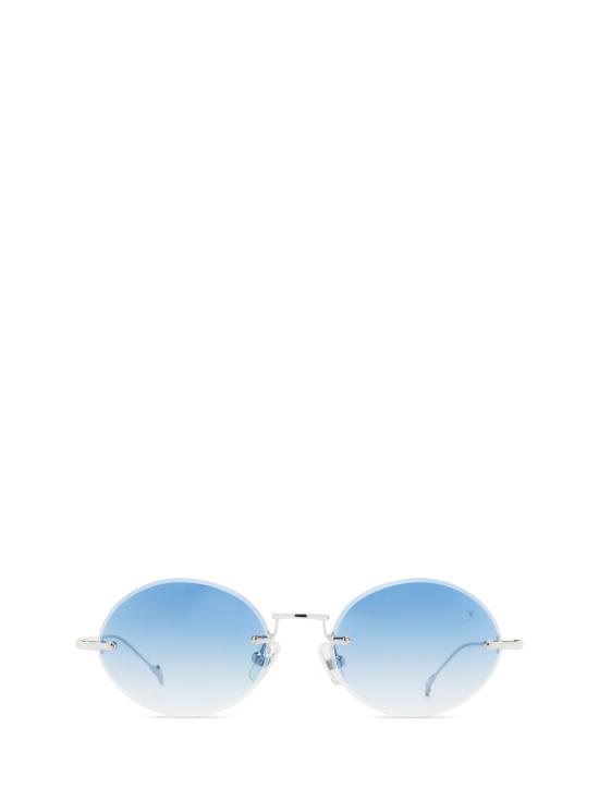 26FW 아이페타이저 선글라스 MET C 1 26 SILVER