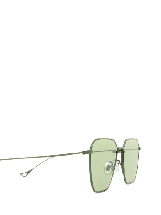 26FW 아이페타이저 선글라스 TORINO C 27 64 MATT GREEN - EYEPETIZER
