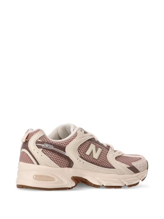 25FW 뉴발란스 스니커즈 U530 SUA Bisque - NEW BALANCE