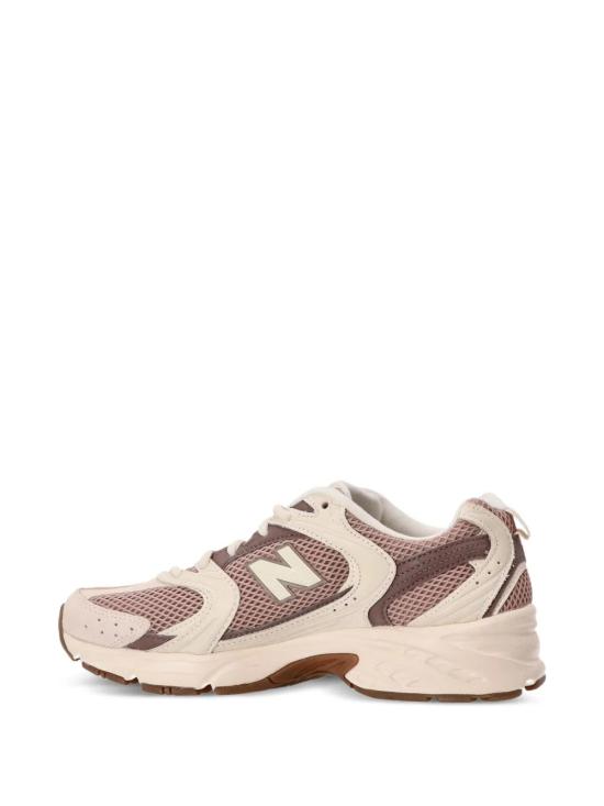 25FW 뉴발란스 스니커즈 U530 SUA Bisque - NEW BALANCE
