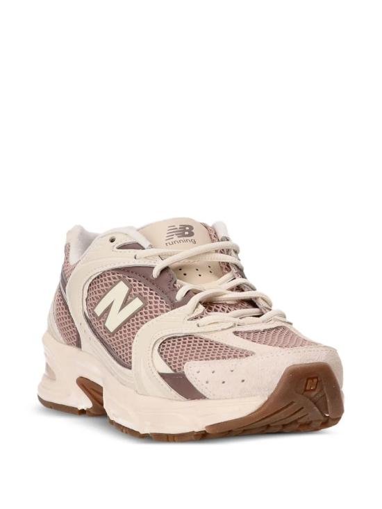 25FW 뉴발란스 스니커즈 U530 SUA Bisque - NEW BALANCE
