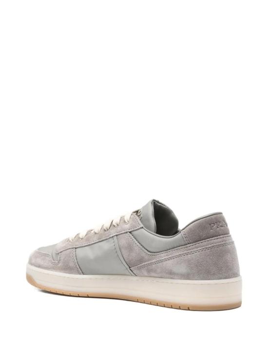 25FW 프라다 스니커즈 2EE364D7RF0CUP DOM - PRADA