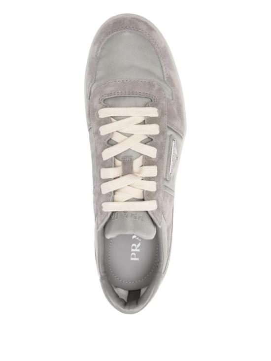 25FW 프라다 스니커즈 2EE364D7RF0CUP DOM - PRADA