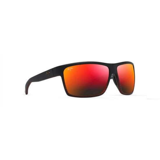  마우이짐 선글라스 ALENUIHAHA RM83907C Garnet