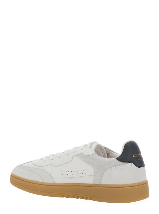 26SS 악셀 아리가토 스니커즈 F3032001WHITEGUM White - AXEL ARIGATO