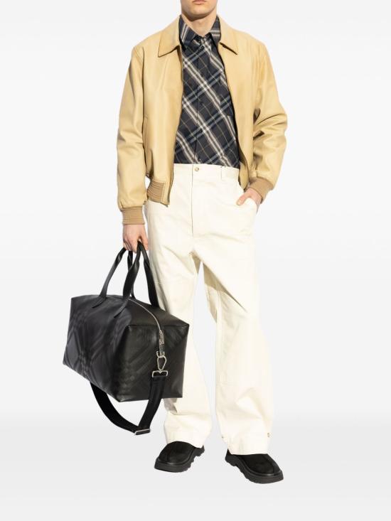 25FW 어그 샌들 1166913 BLK Black - UGG