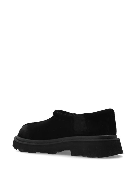 25FW 어그 샌들 1166913 BLK Black - UGG