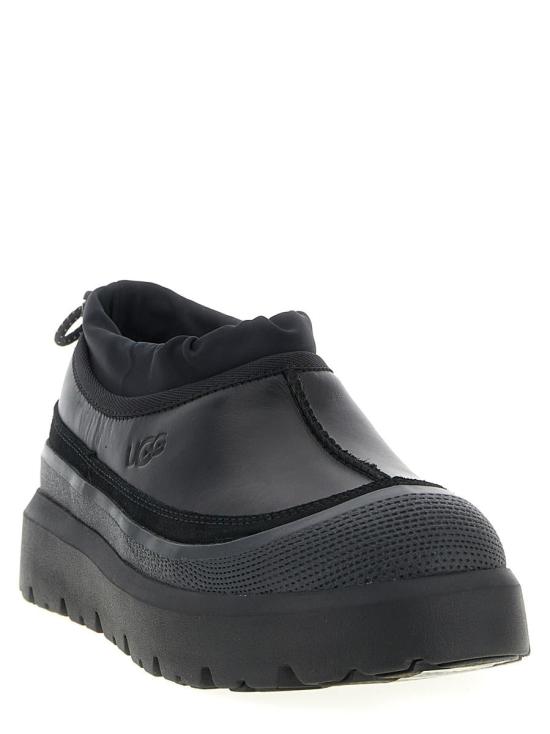 25FW 어그 샌들 1174251 BBLC Black - UGG