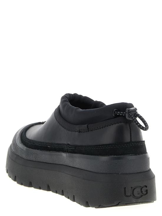 25FW 어그 샌들 1174251 BBLC Black - UGG
