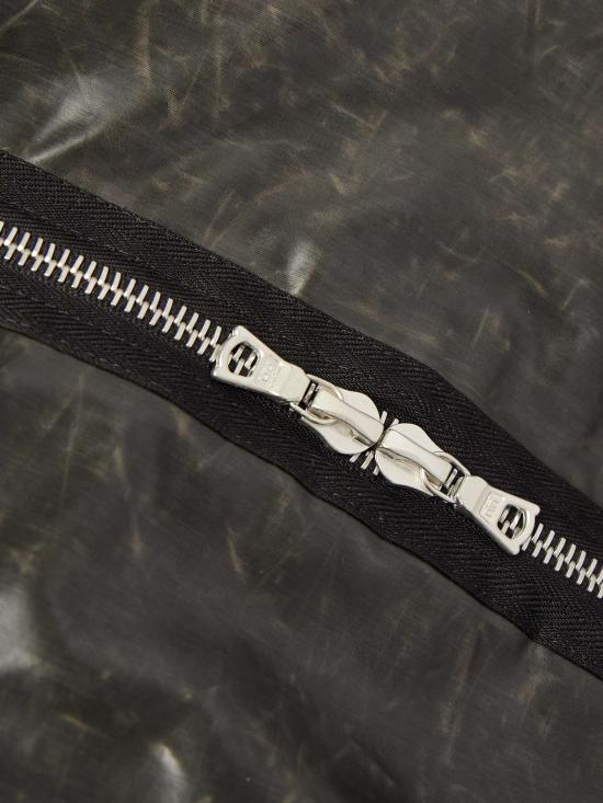 25FW 드리스 반 노튼 수트 자켓 252 020560 2184 900 Black - DRIES VAN NOTEN