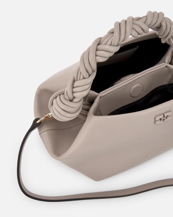 26SS 가니 스몰 부 백 A5245 873 - GANNI