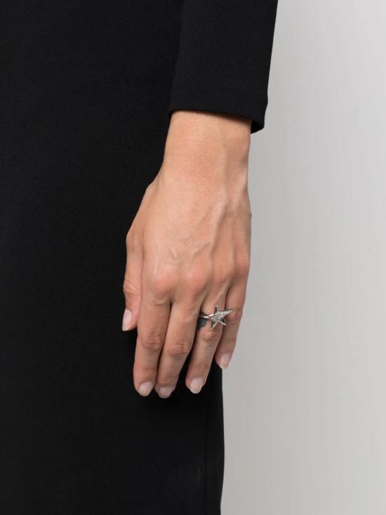  살바토레 페라가모 반지 760648764618 - SALVATORE FERRAGAMO