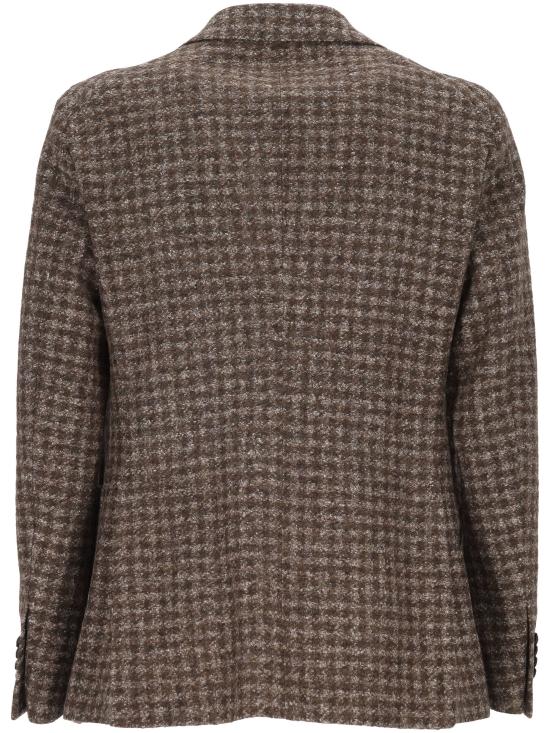 25FW 딸리아토레 수트 자켓 1SMJ22K 360022N25I055T1277 - TAGLIATORE