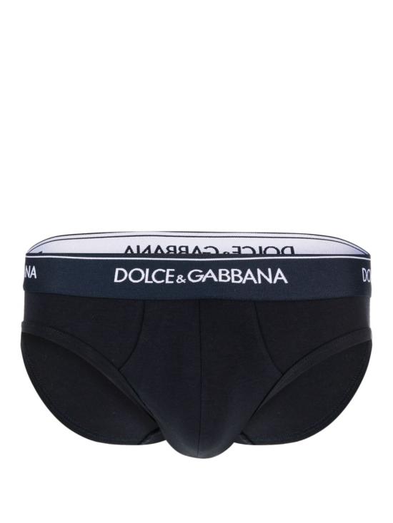 26SS 돌체앤가바나 팬티 M9C03JONN95 B9680 Blue - DOLCE & GABBANA