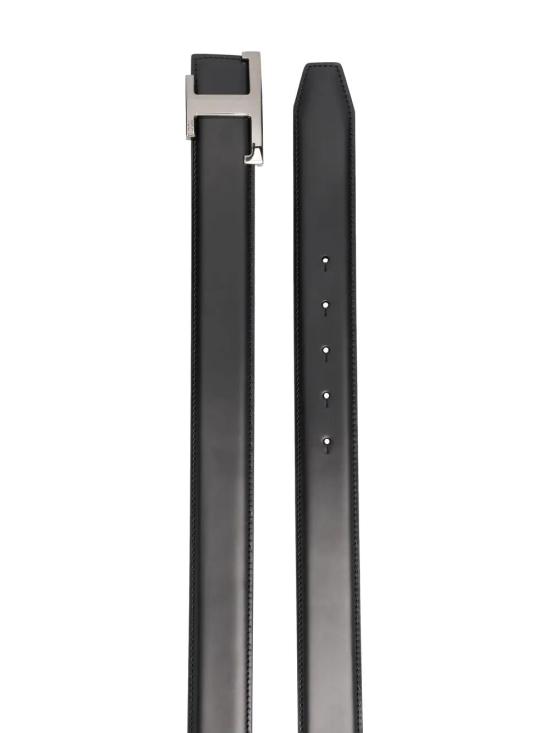 26SS 토즈 벨트 XCMCQR55100HDL 576C - TODS