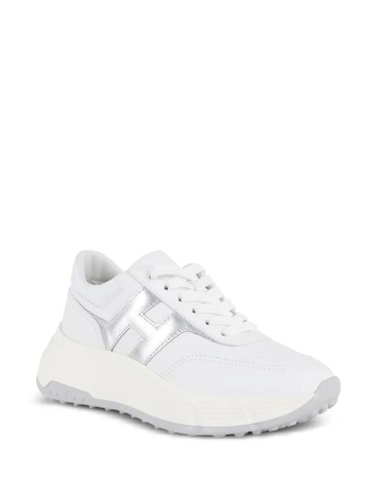 26SS 호간 스니커즈 HXW6690FR30U7I 0351 - HOGAN