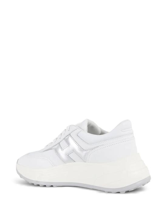 26SS 호간 스니커즈 HXW6690FR30U7I 0351 - HOGAN